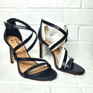 New! Mix No. 6 Mardelle Sandal